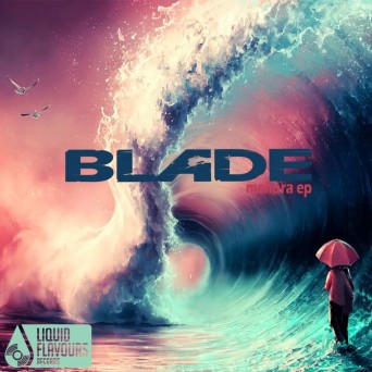 Blade – Meliora