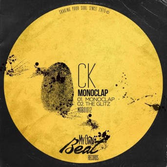 CK – Monoclap