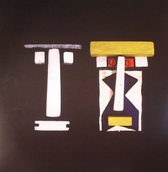 Fang – A House Fang EP