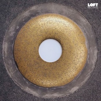 Isaac Tichauer – Street Lessons (Remixes) EP