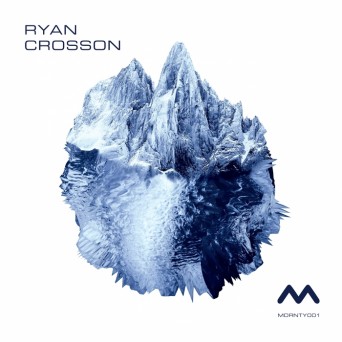 Ryan Crosson – MDRNTY001