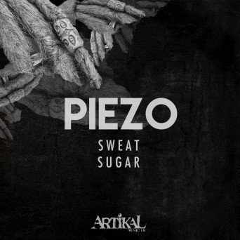 Piezo – Sweat / Sugar