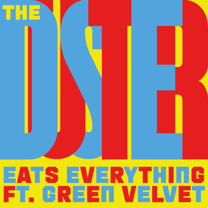 Eats Everything, Green Velvet – The Duster