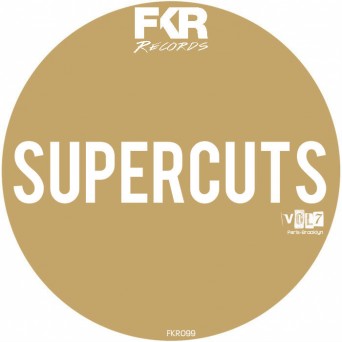Ks French & Mr Given Raw – Super Cuts V7