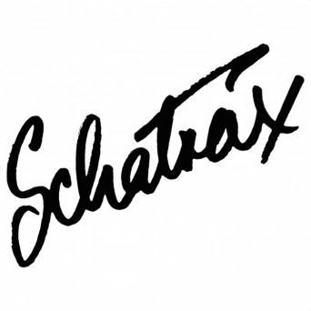 Schatrax – Keep On Loving
