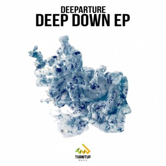 Deeparture – Deep Down