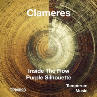 Clameres – Inside the Flow