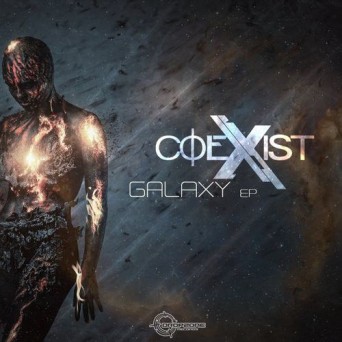 CoExist – Galaxy