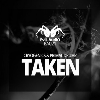 Cryogenics – Taken