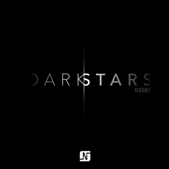 Noir Music: Dark Stars 001