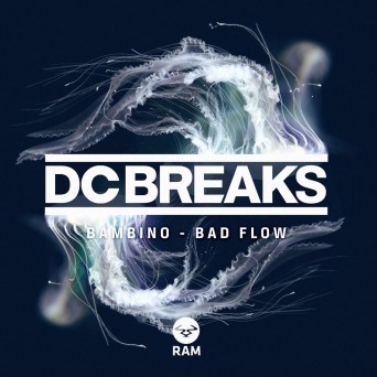 DC Breaks – Bambino