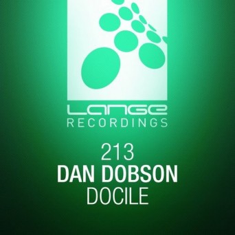 Dan Dobson – Docile