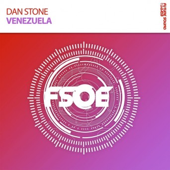 Dan Stone – Venezuela
