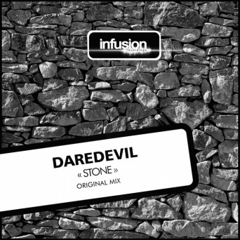 Daredevil – Stone