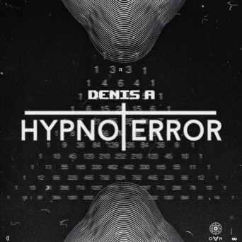 Denis A – HYPNOERROR