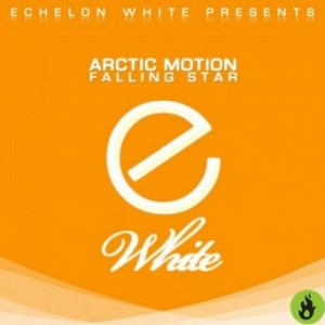 Arctic Motion – Falling Star