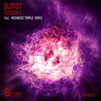 Elitist – Fusion 5