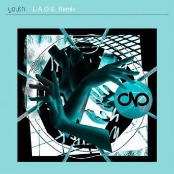 Erconomics, Koobra, Ronya & Flaxi – Youth (L.A.O.S Remix)
