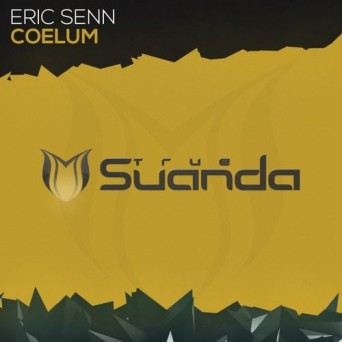 Eric Senn – Coelum