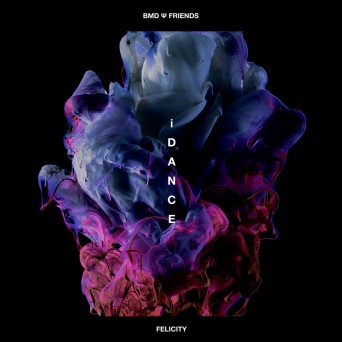 Felicity – iDance