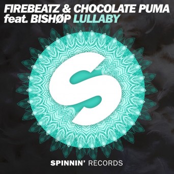 Firebeatz & Chocolate Puma feat. Bishøp – Lullaby
