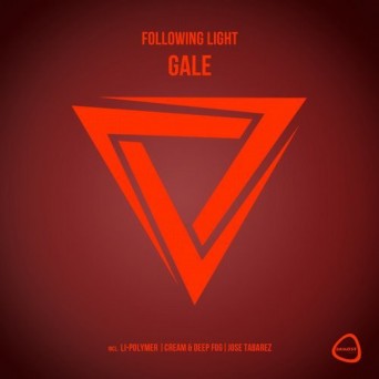 Following Light – Gale