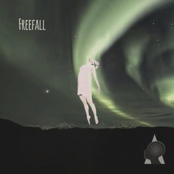 Francesca Lombardo – Freefall