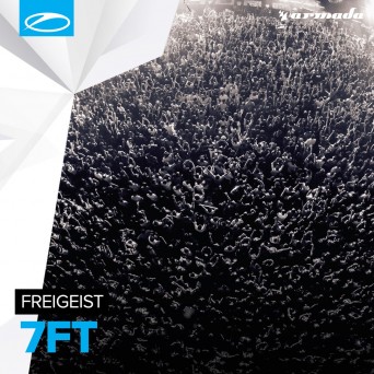 Freigeist – 7FT
