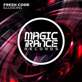 Fresh Code – Illusions