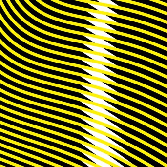 Audion – Mouth To Mouth 10