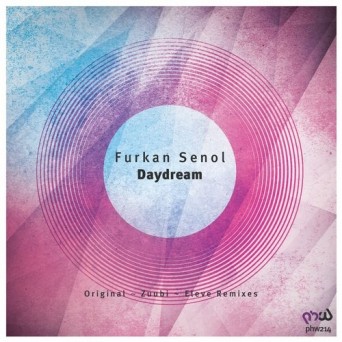 Furkan Senol – Daydream