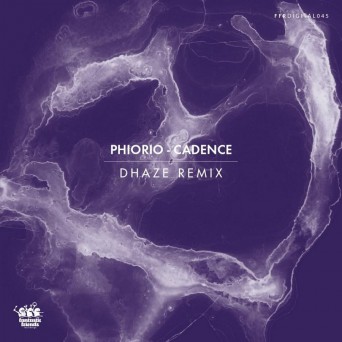 Phiorio – Cadence