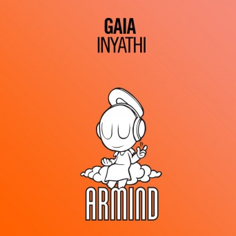 Gaia – Inyathi