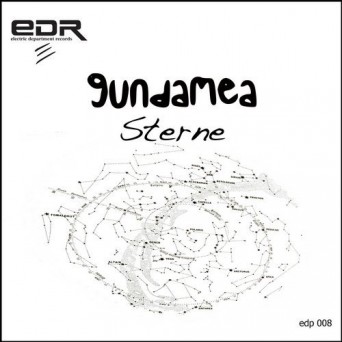 Gundamea – Sterne