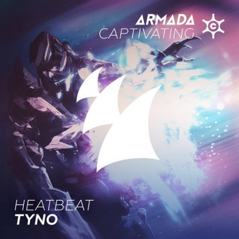 Heatbeat – TYNO