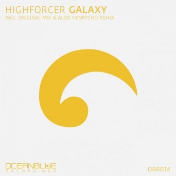 Highforcer – Galaxy