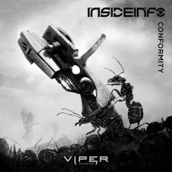 InsideInfo – Conformity