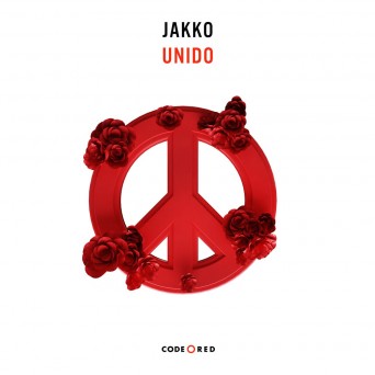 JAKKO – Unido