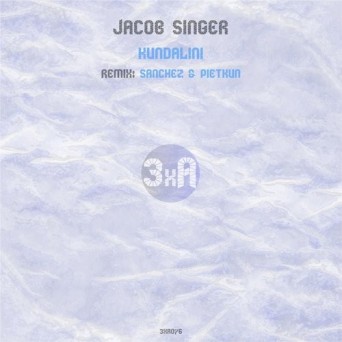 Jacob Singer – Kundalini
