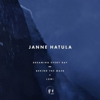 Janne Hatula – Lumi
