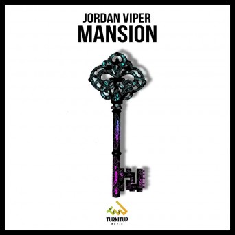 Jordan Viper – Mansion