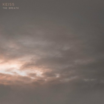 Keiss – The Breath