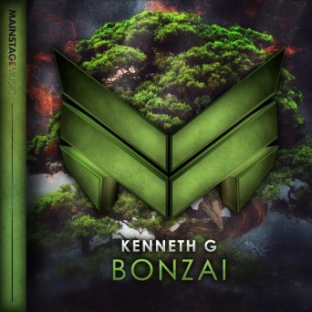 Kenneth G – Bonzai