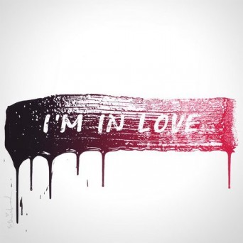 Kygo – I’m In Love