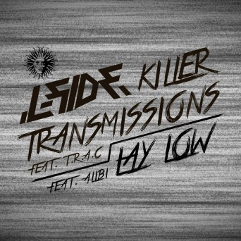 L-Side – Killer Transmissions / Lay Low