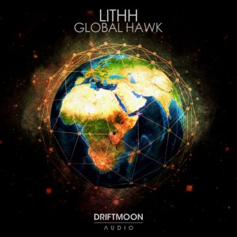 LITHH – Global Hawk