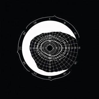 Body Boys – Hood Spectrum