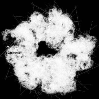 LXS – Shadow Stripe