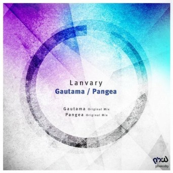 Lanvary – Gautama / Pangea