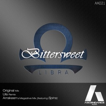 Libra – Bittersweet